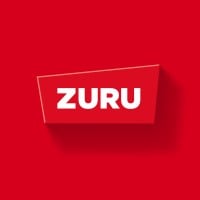ZURU Toy Company